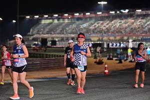 BIB: 
                            <button type="button" onclick="openModal(23319714)" class="btn btn-primary btn-sm float-right btn-popup" data-toggle="modal" data-target=".modal-high-quality">
                        <i class="fas fa-shopping-cart"></i> Add to Cart
                    </button>
                                            <button type="button" onclick="isThisMe(23319714, true)" class="btn btn-success btn-sm float-right btn-popup btn-isme hidden" data-toggle="tooltip" data-placement="bottom" title="นี่คือรูปของคุณใช่ไหม คลิกที่นี่เพื่อเอาเข้าอัลบั้ม">
                        <i class="fas fa-plus"></i> Add to album
                    </button>
                    <button type="button" onclick="isThisMe(23319714, false)" class="btn btn-warning btn-sm float-right btn-popup btn-isnotme hidden">
                        <i class="fas fa-ban"></i> Remove from album
                    </button>